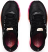 Damen Laufschuhe Under Armour HOVR Sonic 4 CLR SFT