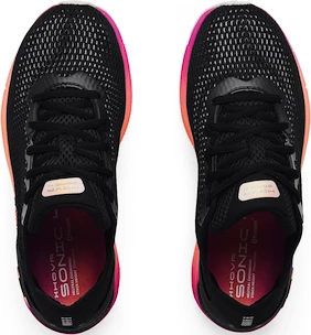 Damen Laufschuhe Under Armour HOVR Sonic 4 CLR SFT