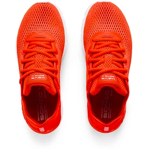 Damen Laufschuhe Under Armour HOVR Sonic 4 Phoenix Fire  EUR 38,5