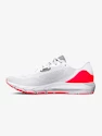 Damen Laufschuhe Under Armour HOVR Sonic 5-WHT