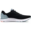 Damen Laufschuhe Under Armour HOVR Sonic 6-BLK  EUR 38,5