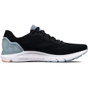 Damen Laufschuhe Under Armour HOVR Sonic 6-BLK  EUR 38,5