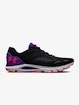 Damen Laufschuhe Under Armour HOVR Sonic 6-BLK  EUR 38