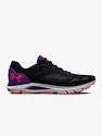 Damen Laufschuhe Under Armour HOVR Sonic 6-BLK  EUR 38
