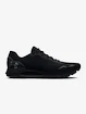 Damen Laufschuhe Under Armour HOVR Sonic 6-BLK  EUR 39