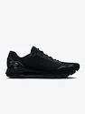 Damen Laufschuhe Under Armour HOVR Sonic 6-BLK  EUR 39