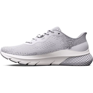 Damen Laufschuhe Under Armour HOVR Turbulence 2-WHT  EUR 40