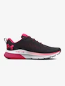 Damen Laufschuhe Under Armour HOVR Turbulence - BLK  EUR 36,5