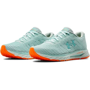 Damen Laufschuhe Under Armour HOVR Velociti 2 RN  EUR 40,5