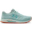 Damen Laufschuhe Under Armour HOVR Velociti 2 RN  EUR 40,5