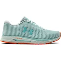 Damen Laufschuhe Under Armour HOVR Velociti 2 RN  EUR 40,5