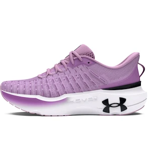 Damen Laufschuhe Under Armour Infinite Elite PPL  EUR 38