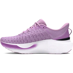 Damen Laufschuhe Under Armour Infinite Elite PPL  EUR 38