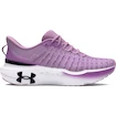 Damen Laufschuhe Under Armour Infinite Elite PPL  EUR 38