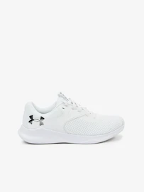 Damen Laufschuhe Under Armour W Charged Aurora 2-WHT