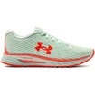 Damen Laufschuhe Under Armour W HOVR Velociti 3-BLU