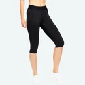 Damen-Leggings adidas Badge of Sports TF Capri T