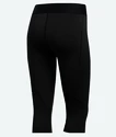 Damen-Leggings adidas Badge of Sports TF Capri T