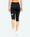 Damen-Leggings adidas Badge of Sports TF Capri T