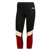 Damen Leggins adidas