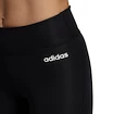 Damen Leggins adidas