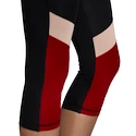 Damen Leggins adidas