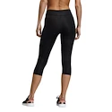 Damen Leggins adidas
