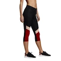 Damen Leggins adidas
