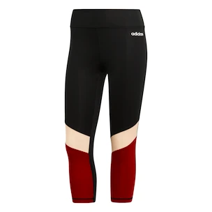 Damen Leggins adidas