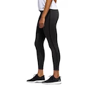 Damen Leggins adidas