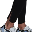 Damen Leggins adidas Own The Run Better Winter Running Black