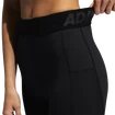 Damen Leggins adidas  Tech Fit Badge Of Sport Black