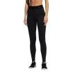 Damen Leggins adidas  Tech Fit Badge Of Sport Black