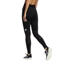 Damen Leggins adidas  Tech Fit Badge Of Sport Black