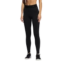 Damen Leggins adidas  Tech Fit Badge Of Sport Black