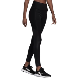Damen Leggins adidas x Zoe Saldana sport Tights Black