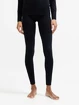 Damen Leggins Craft  Core Dry Active Comfort Black