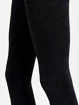 Damen Leggins Craft  Core Dry Active Comfort Black