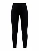 Damen Leggins Craft  Core Dry Active Comfort Black