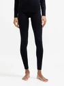 Damen Leggins Craft  Core Dry Active Comfort Black