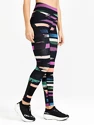 Damen Leggins Craft  CTM Distance Multi Color