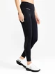 Damen Leggins Craft  Essence 2 Black