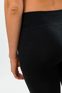 Damen Leggins Craft  Fuseknit Comfort black XS