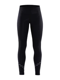 Damen Leggins Craft Lumen Urban Tights