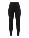 Damen Leggins Craft Pro Hypervent Black