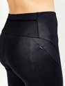 Damen Leggins Craft Pro Hypervent Black