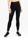 Damen Leggins Craft Pro Hypervent Black