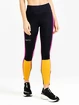 Damen Leggins Craft Pro Hypervent Black