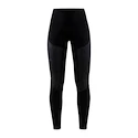 Damen Leggins Craft  SubZ Lumen Padded Tights 2 Black