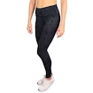 Damen Leggins Endurance